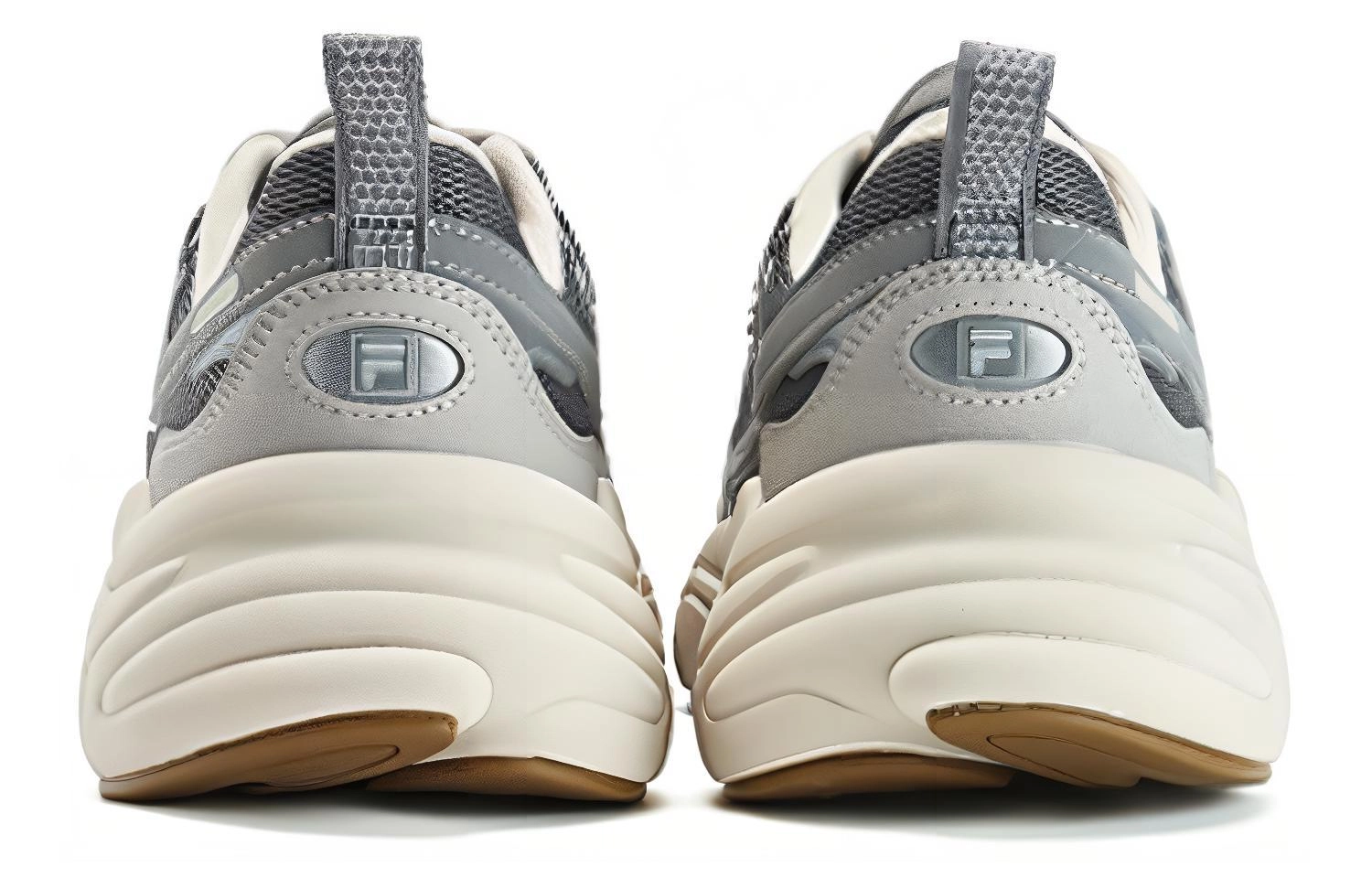 FILA Mars 1