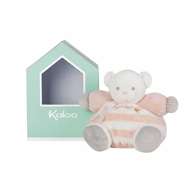 Kaloo Bebe Pastel