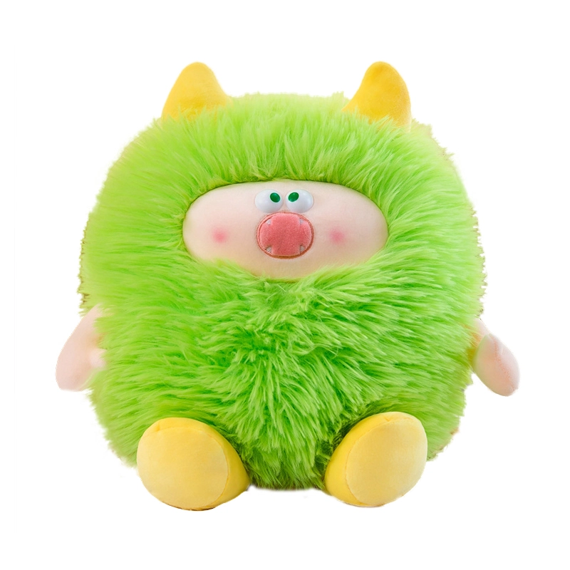 abay 35cm45cm