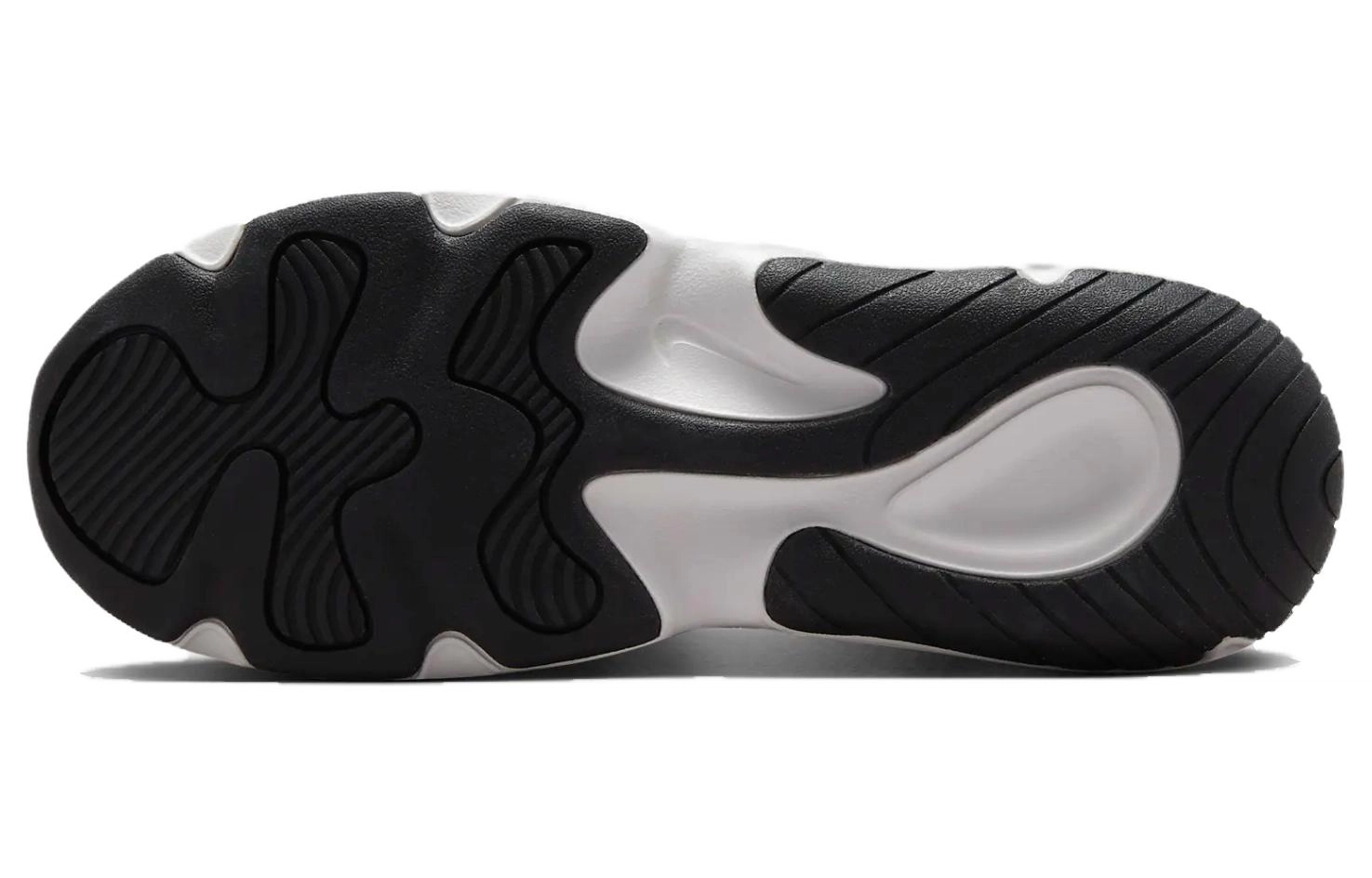 Nike Tech Hera