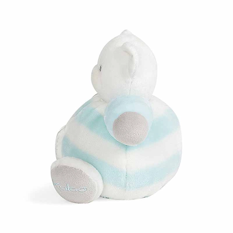 Kaloo Bebe Pastel