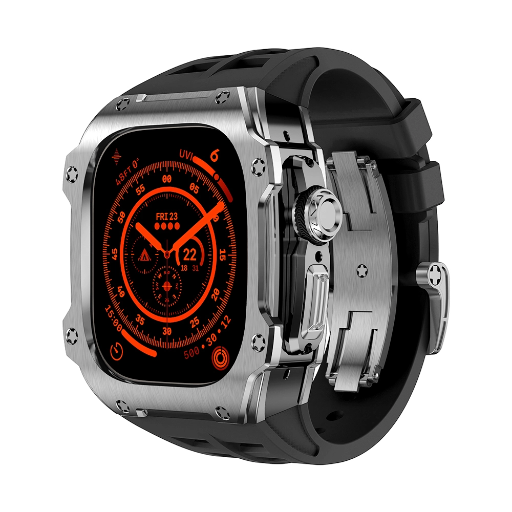 SoulCoolUltra249mmRM7015-SS