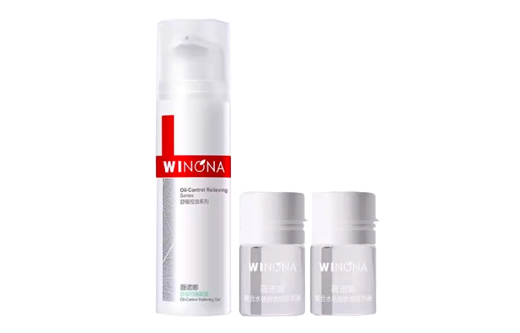 50g50g+1.5ml*2