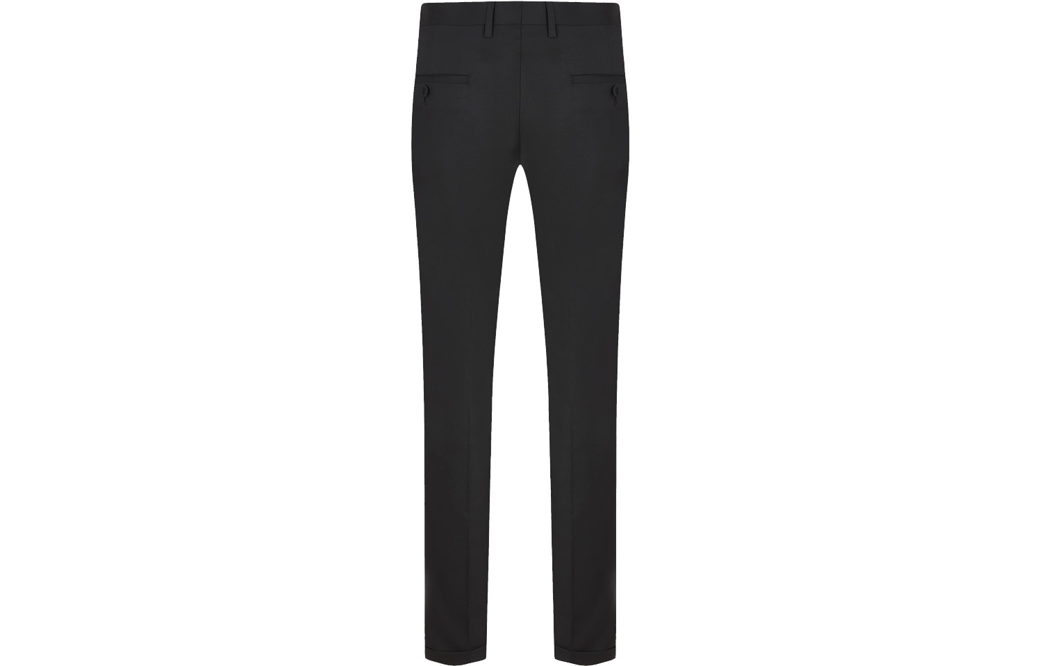 FERRE SS24