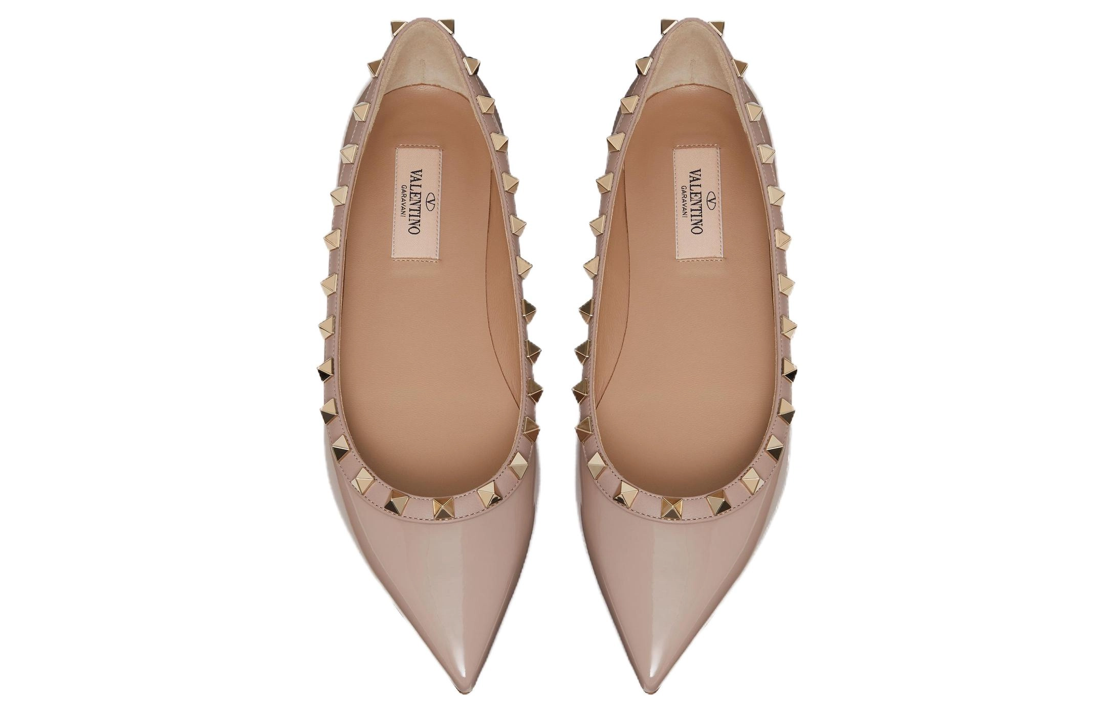 Valentino Rockstud