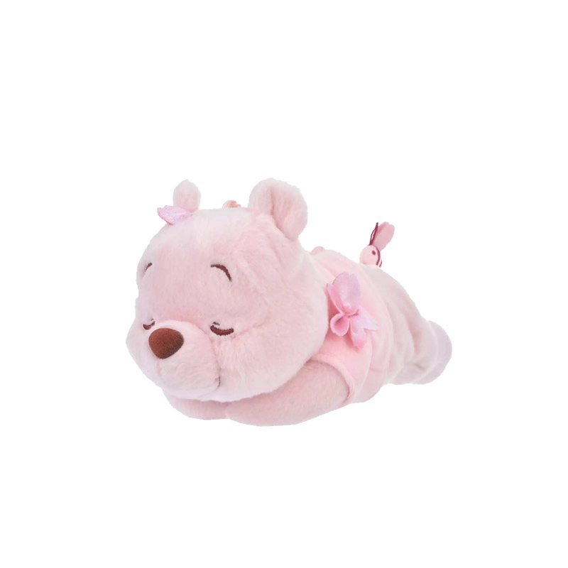 Disney store