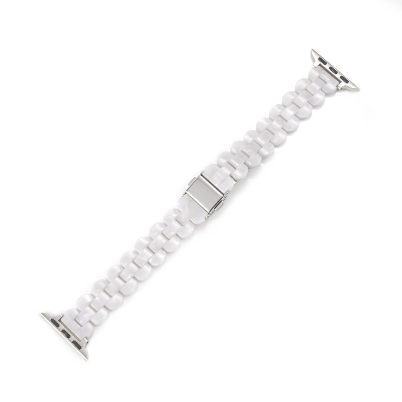 IBOANN iwatchs9s87applewatchse65341mm