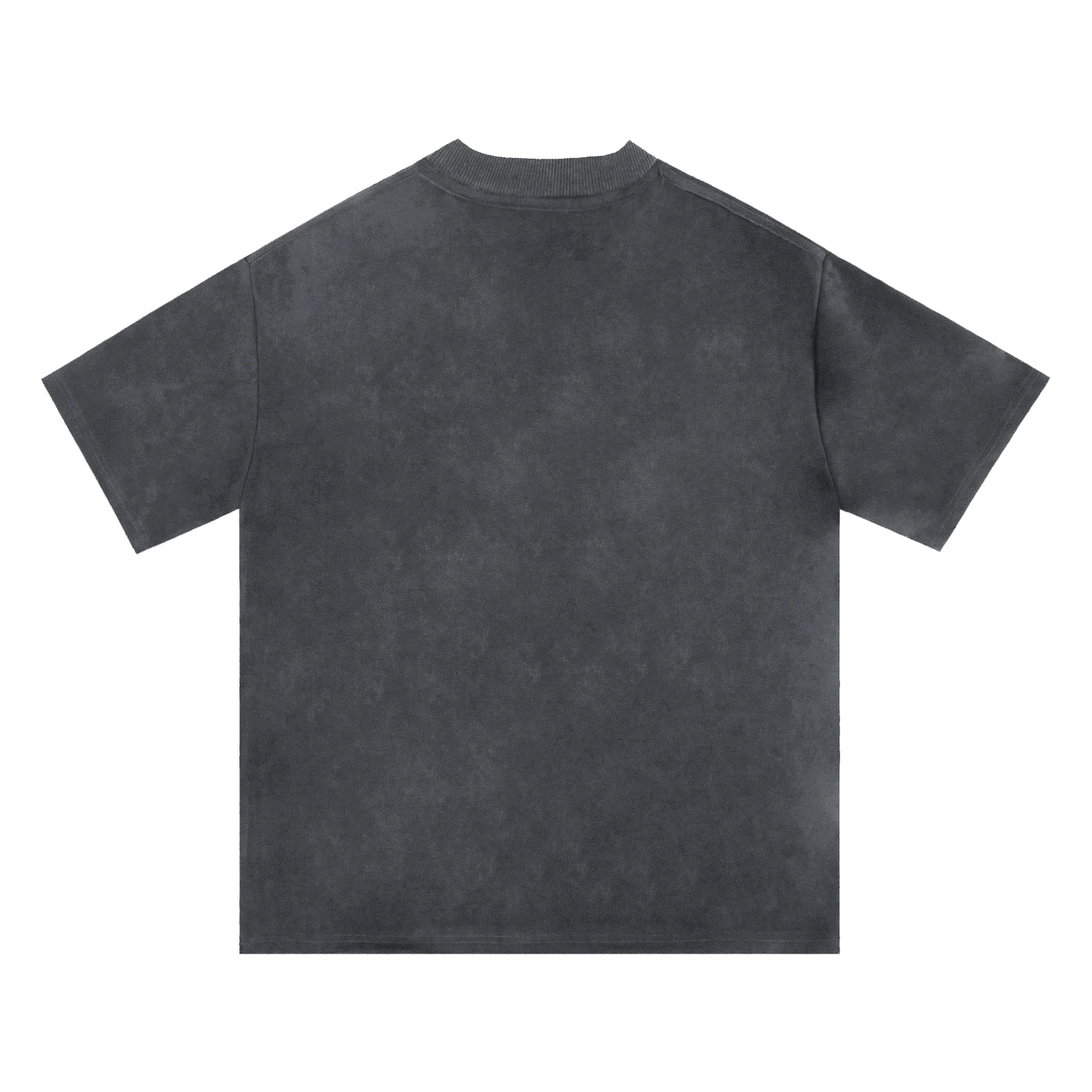 MT99 Logo T