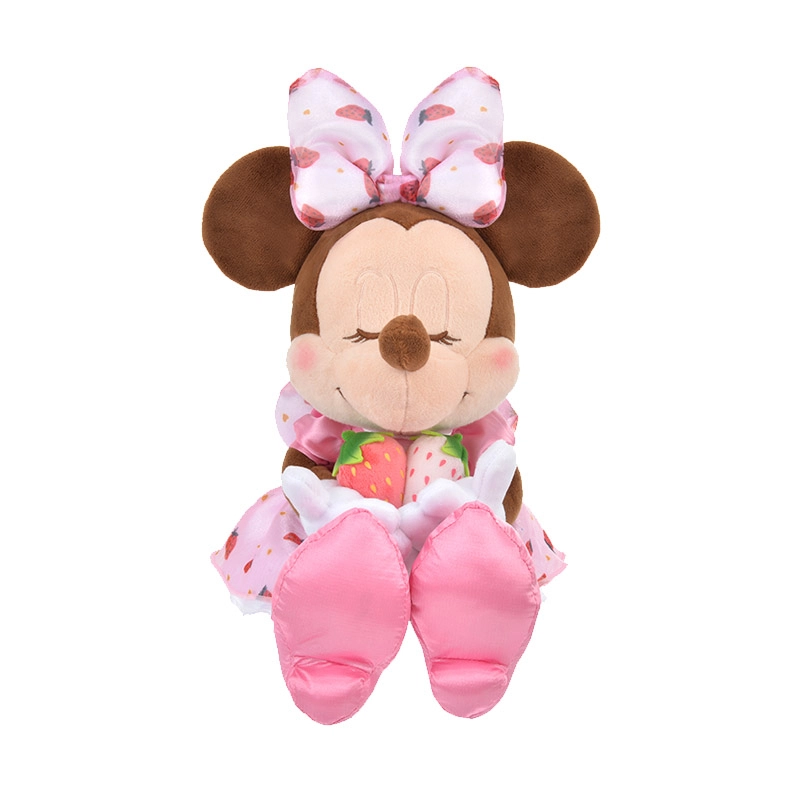 Disney store