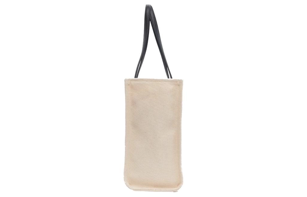 BALLY Tote