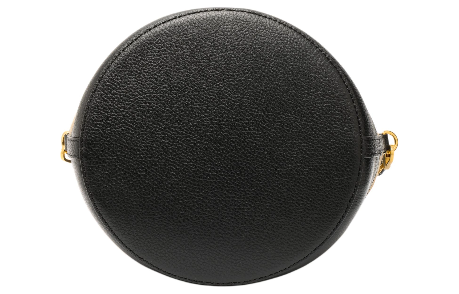 BALLY Logo