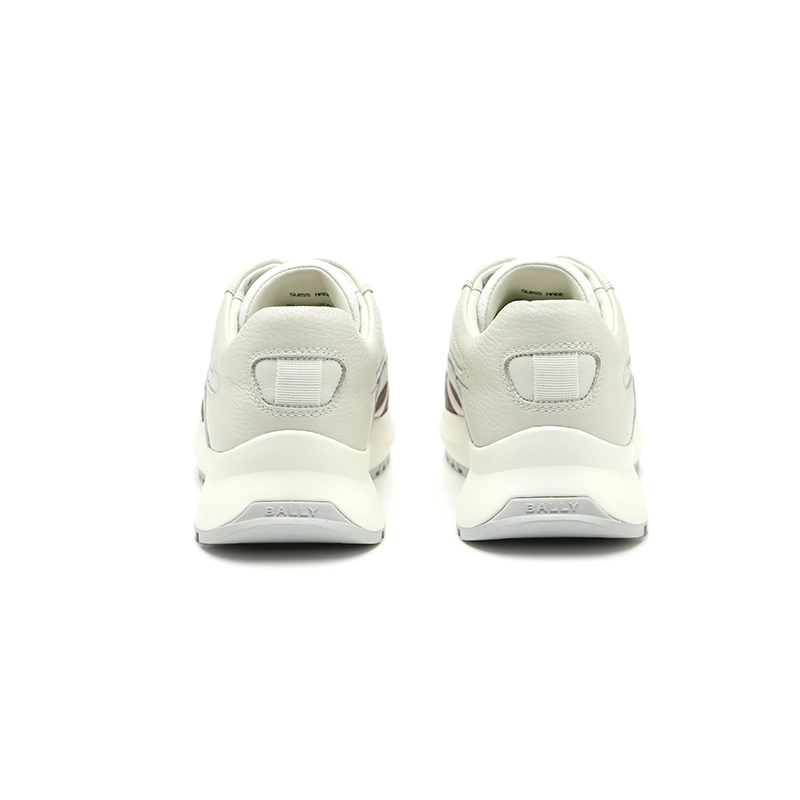 BALLY