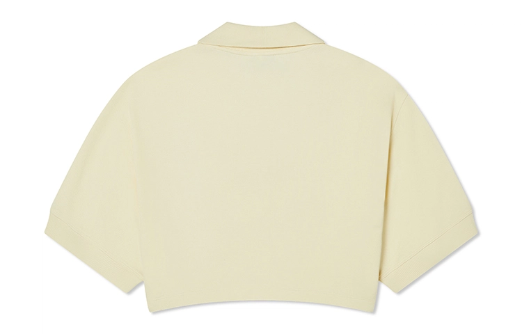 Kappa POLO T
