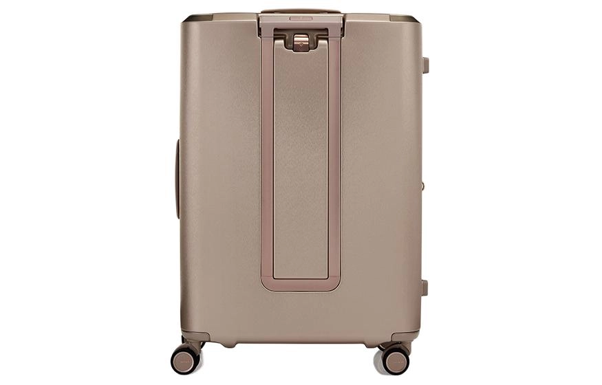 SAMSONITE PC 20