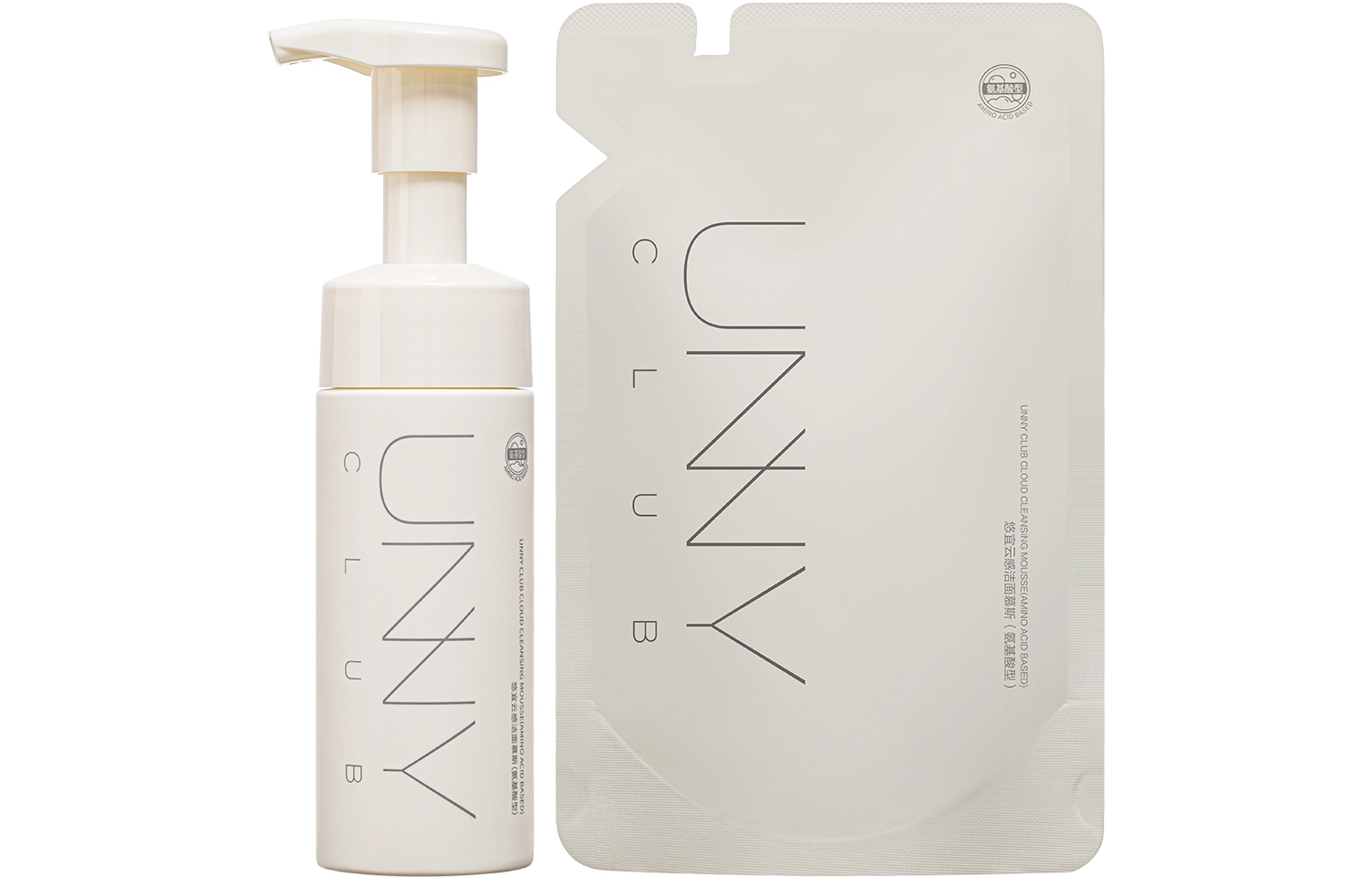 UNNY 120ml150ml