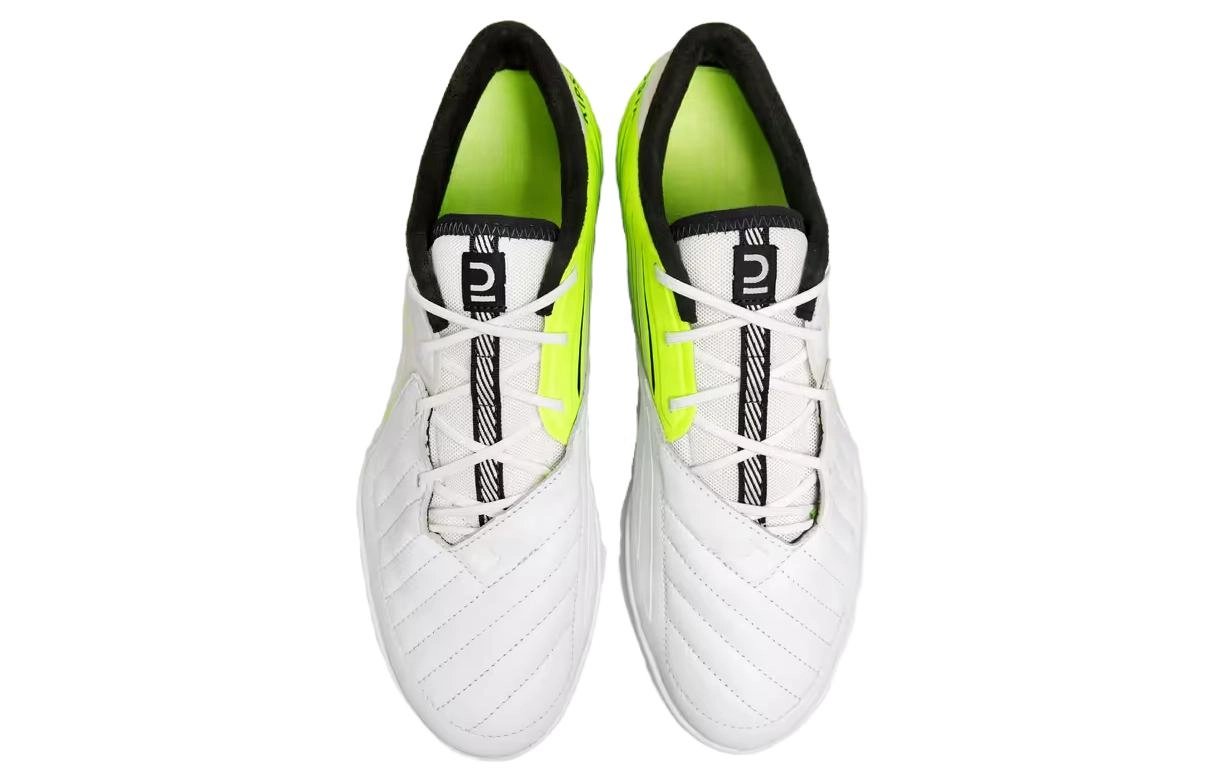 DECATHLON Ginka Pro