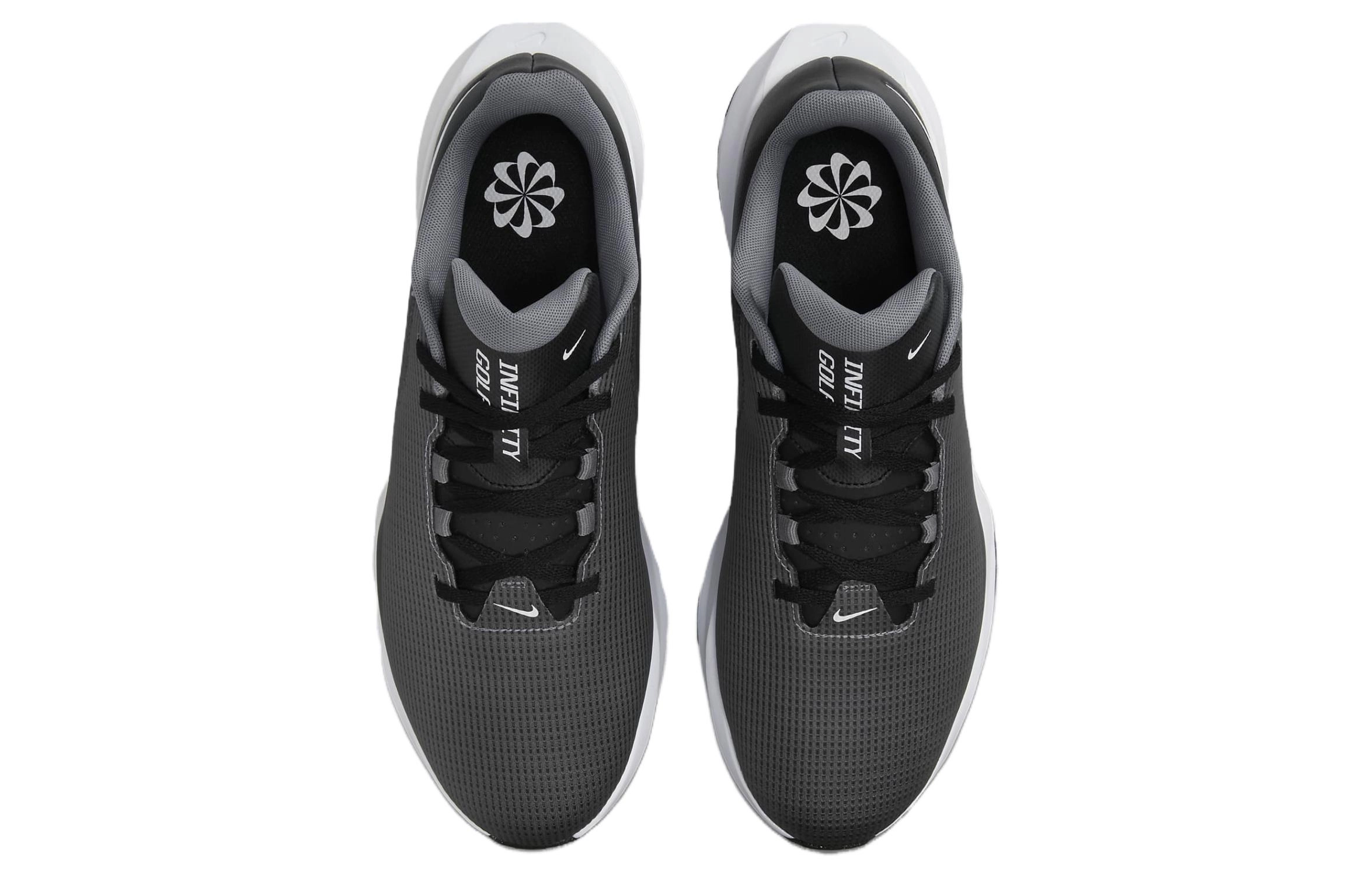 Nike Infinity