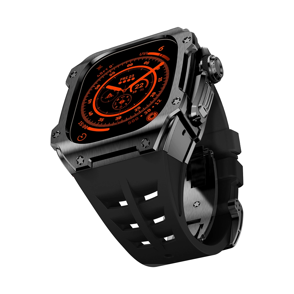 SoulCoolUltra249mmRM7015-SS