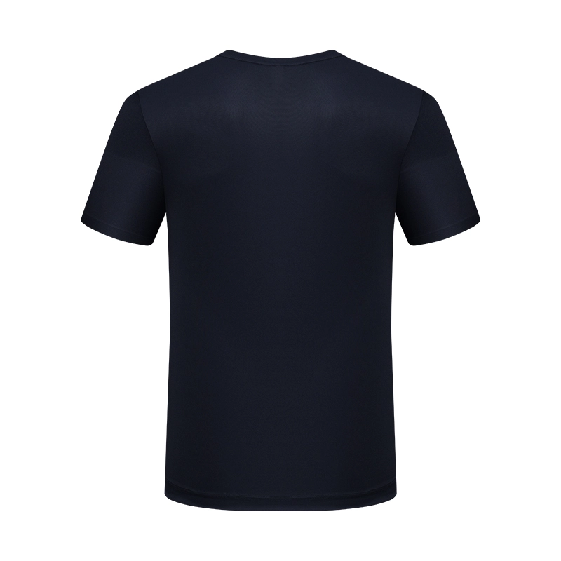 LECAGE T
