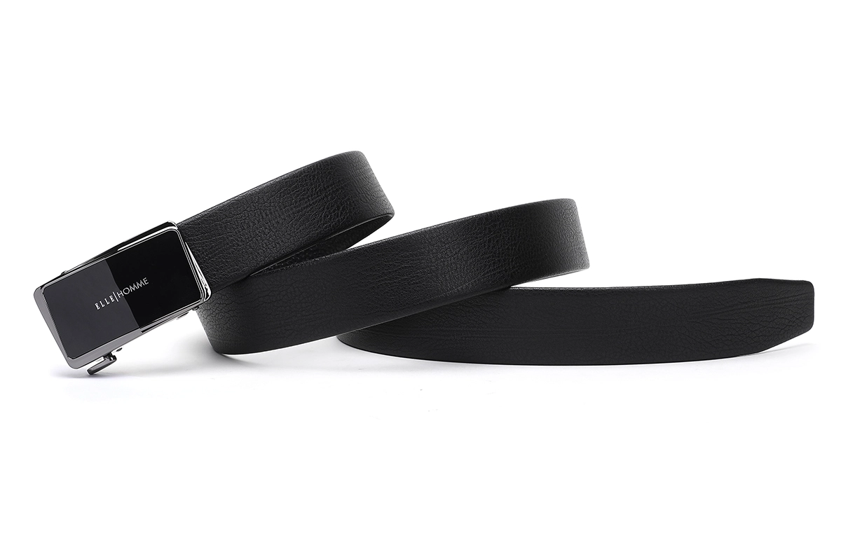ELLE HOMME 3.55cm