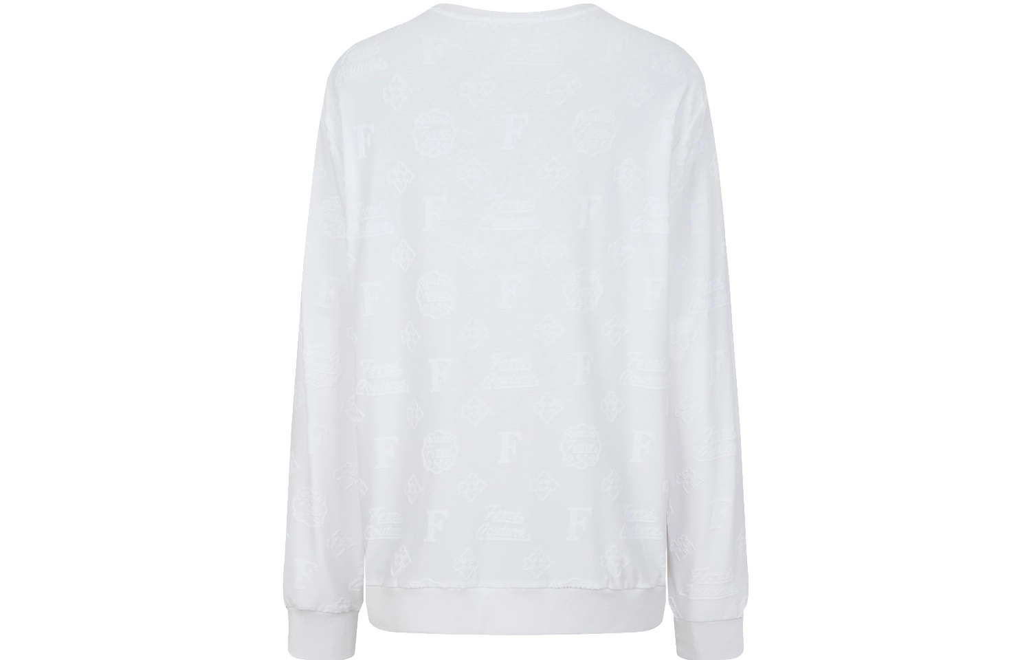 FERRE SS24