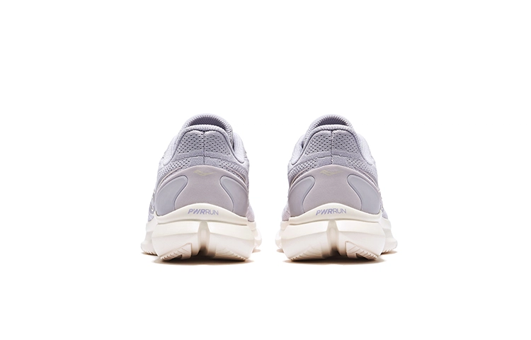 Saucony Kinvara ForHer