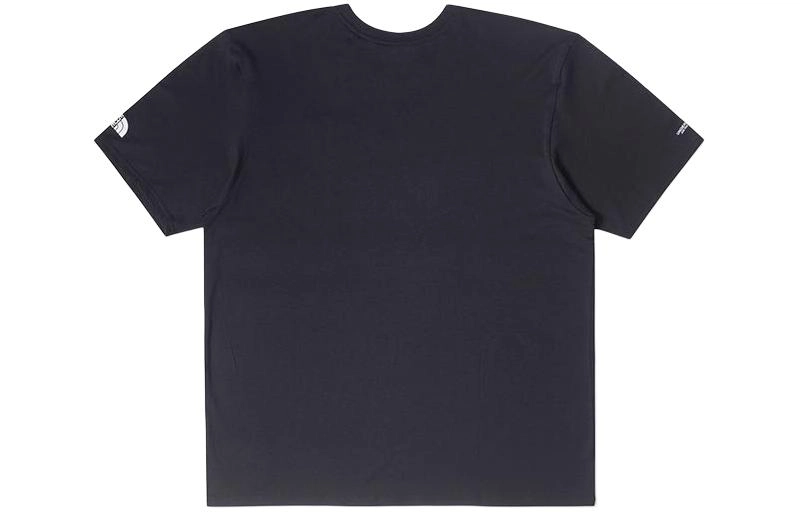 THE NORTH FACE x SOUKUU SS24 T