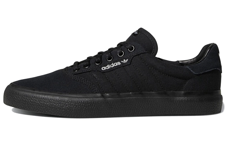 adidas originals 3MC Vulc