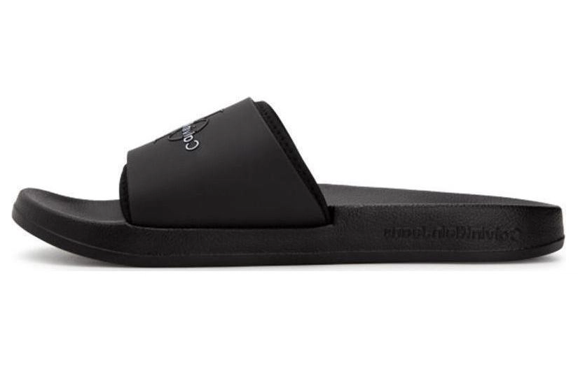 CKCalvin Klein SS23 90