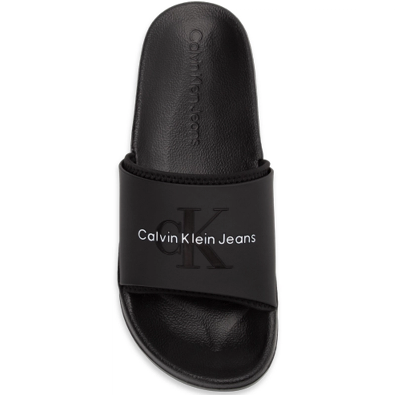 CKCalvin Klein SS23 90