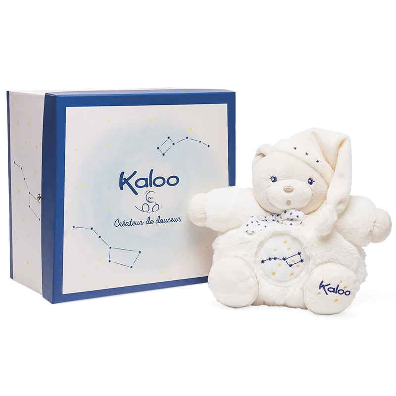 Kaloo Petite Etoile 18cm