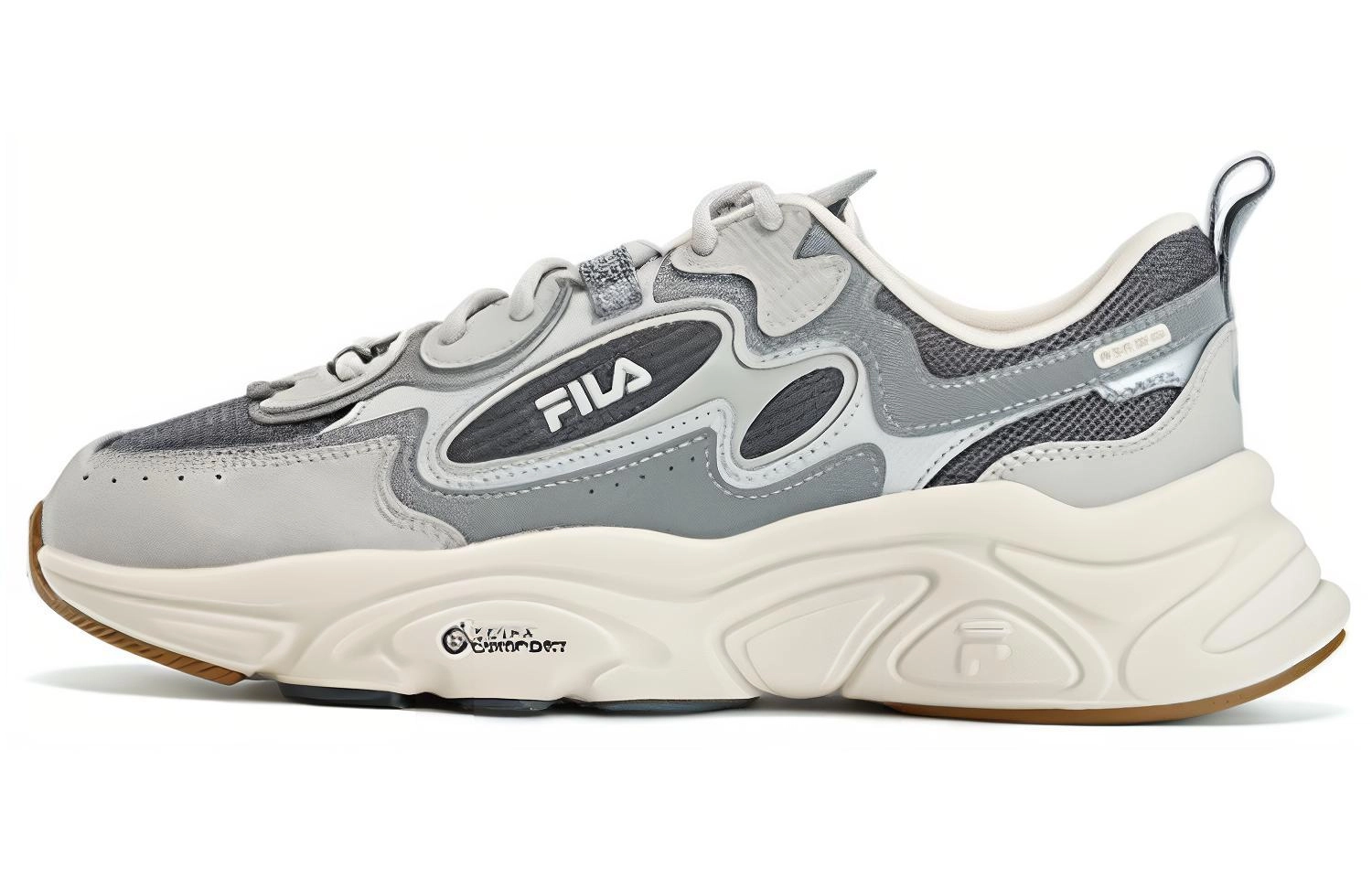 FILA Mars 1