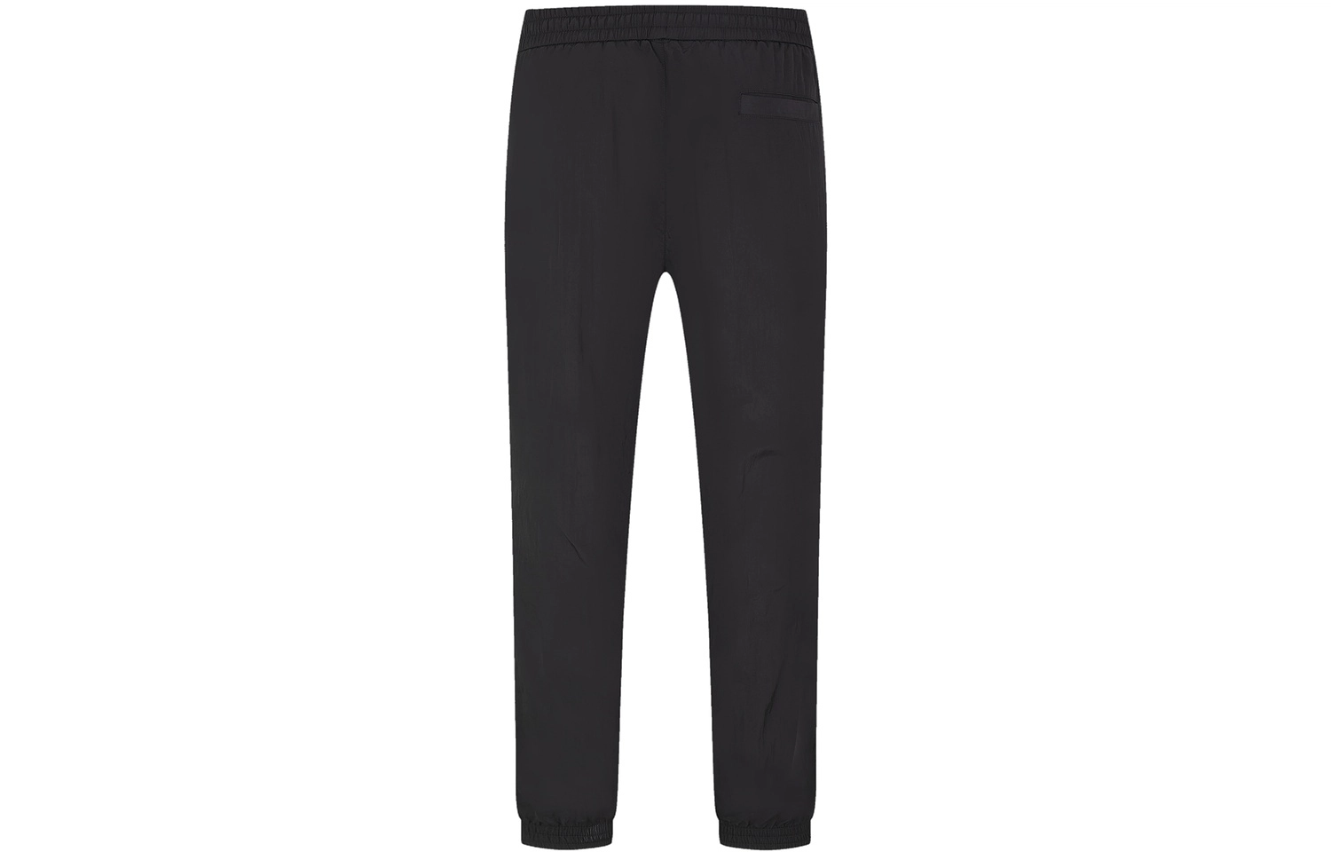 FERRE SS24