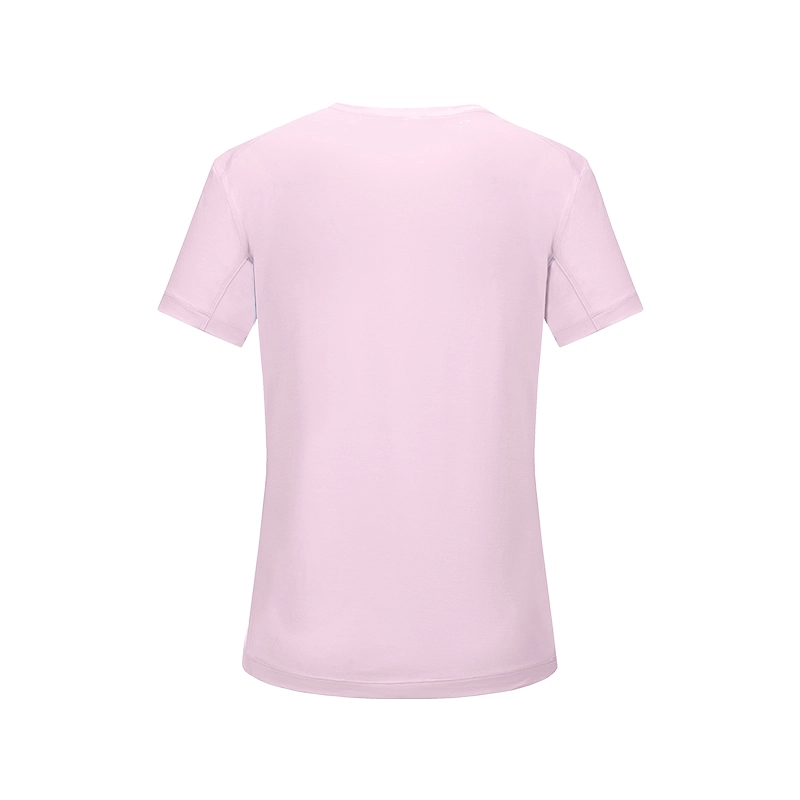 LECAGE T