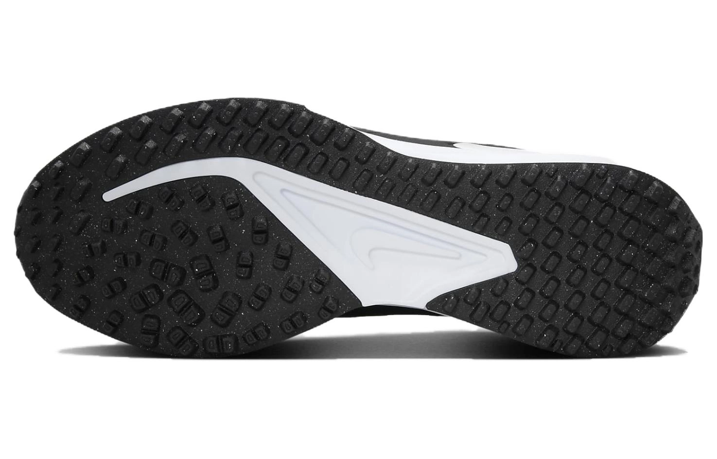 Nike Infinity