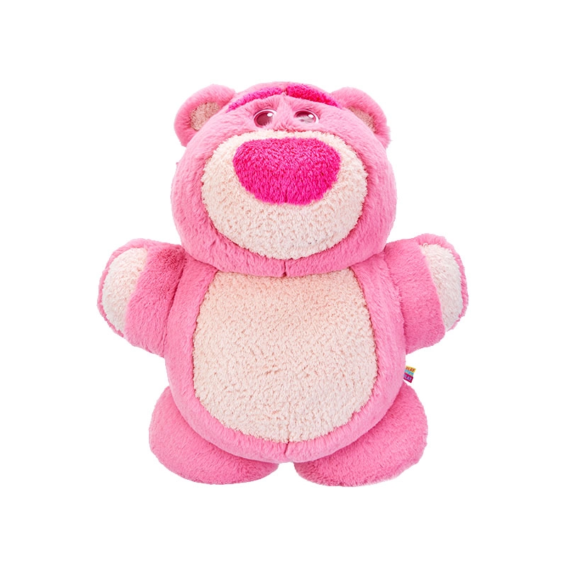 Disney store