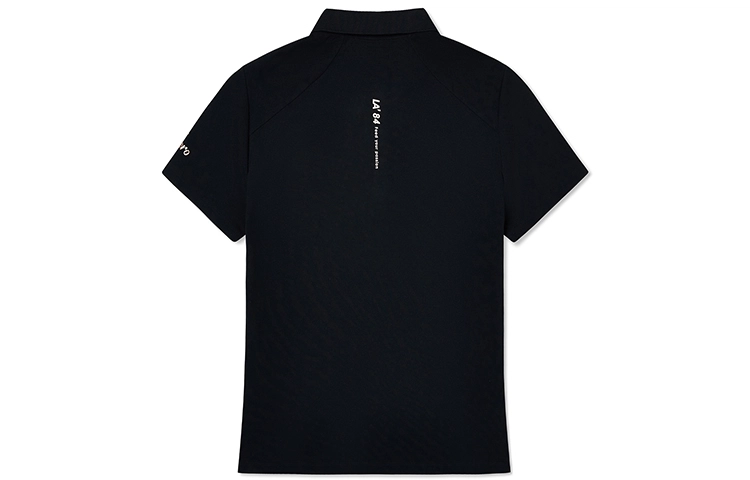 Kappa POLO T