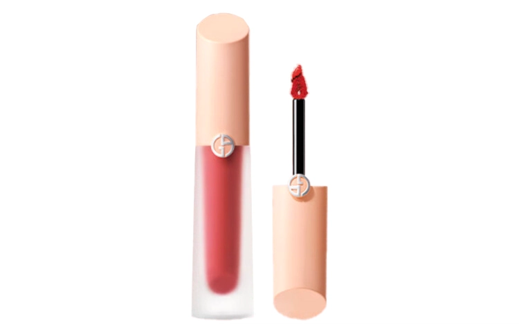 GIORGIO ARMANI 4ml