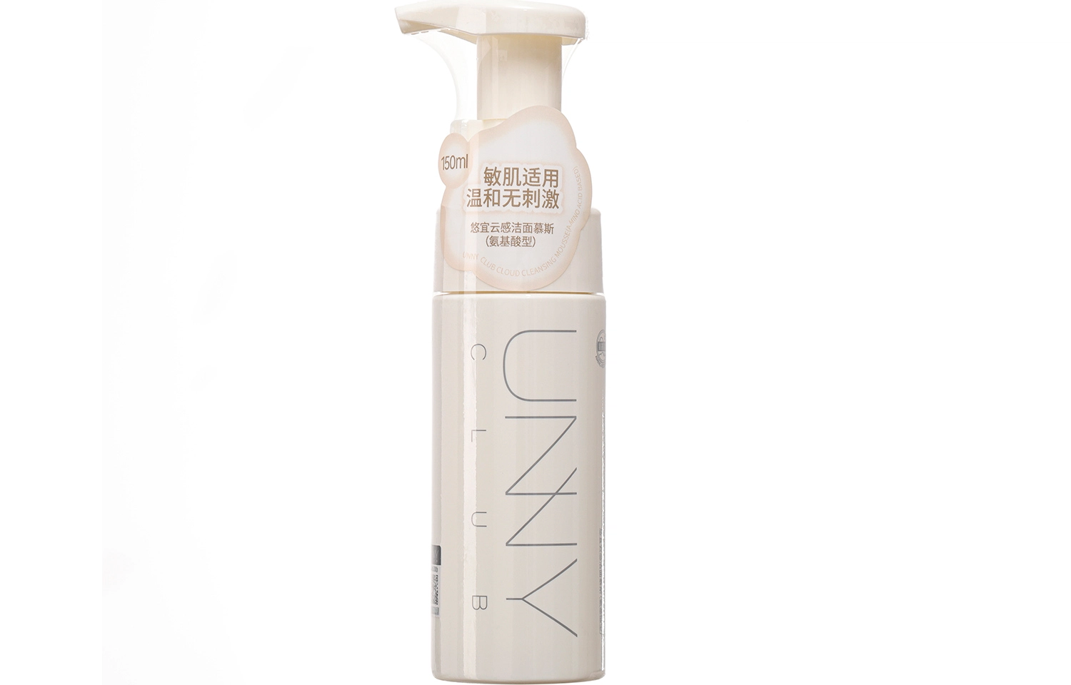 UNNY 120ml150ml