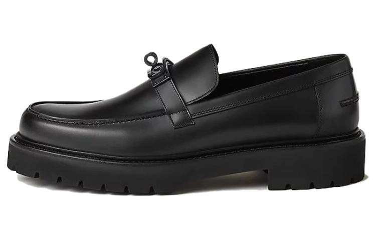 HERMES Icone