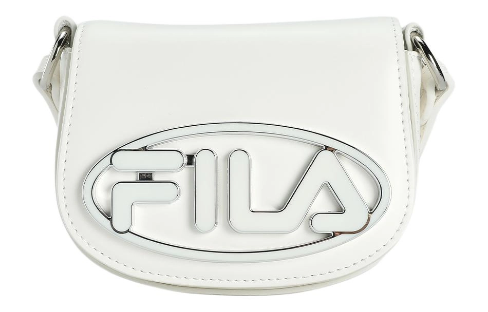 FILA PU