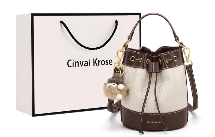 CinvaiKrose