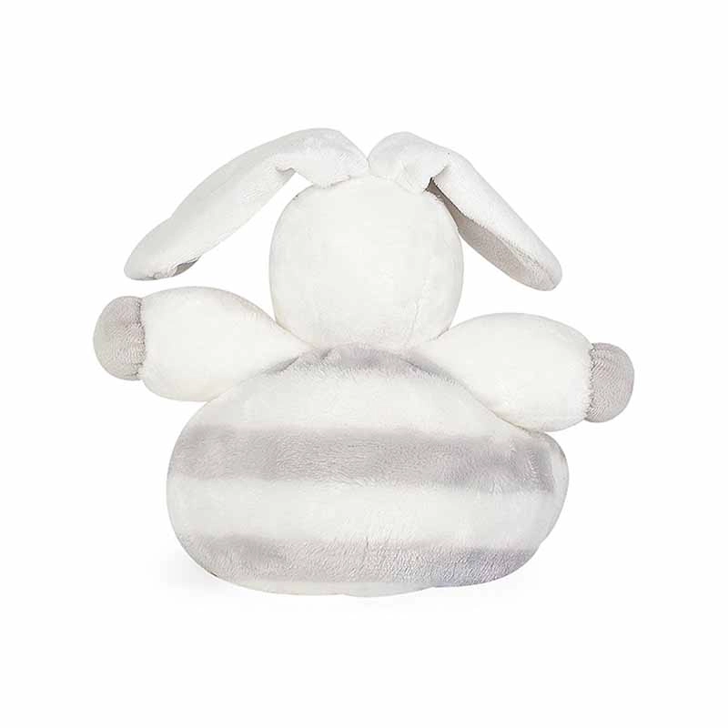 Kaloo Bebe Pastel