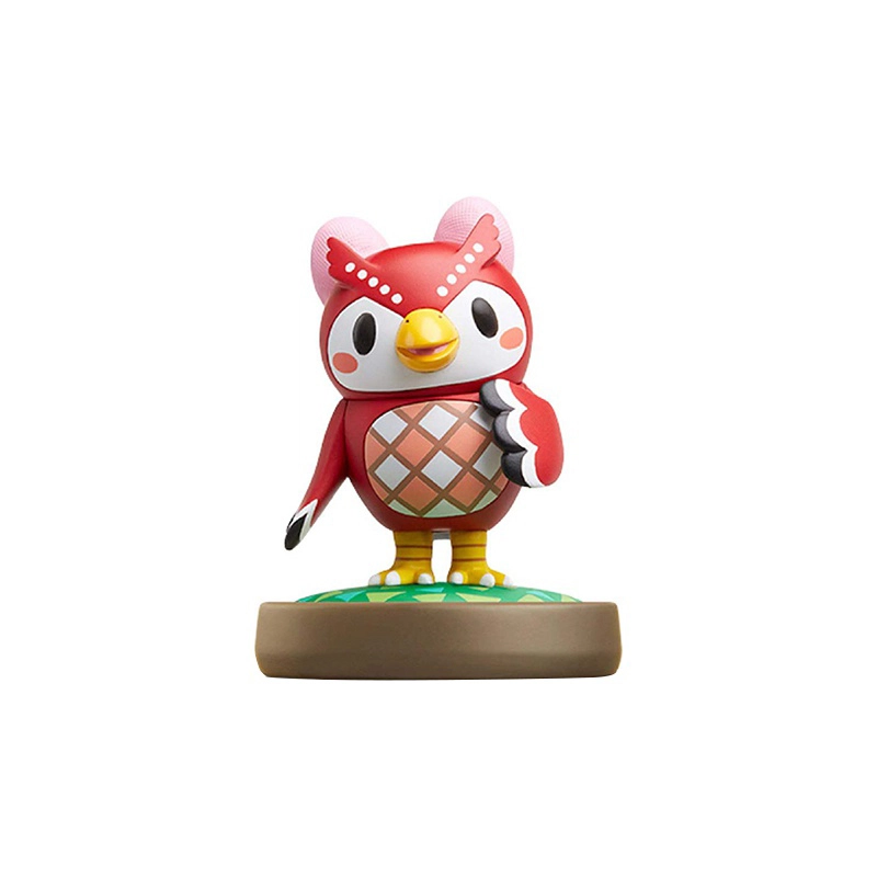 NINTENDO nintendo amiibo