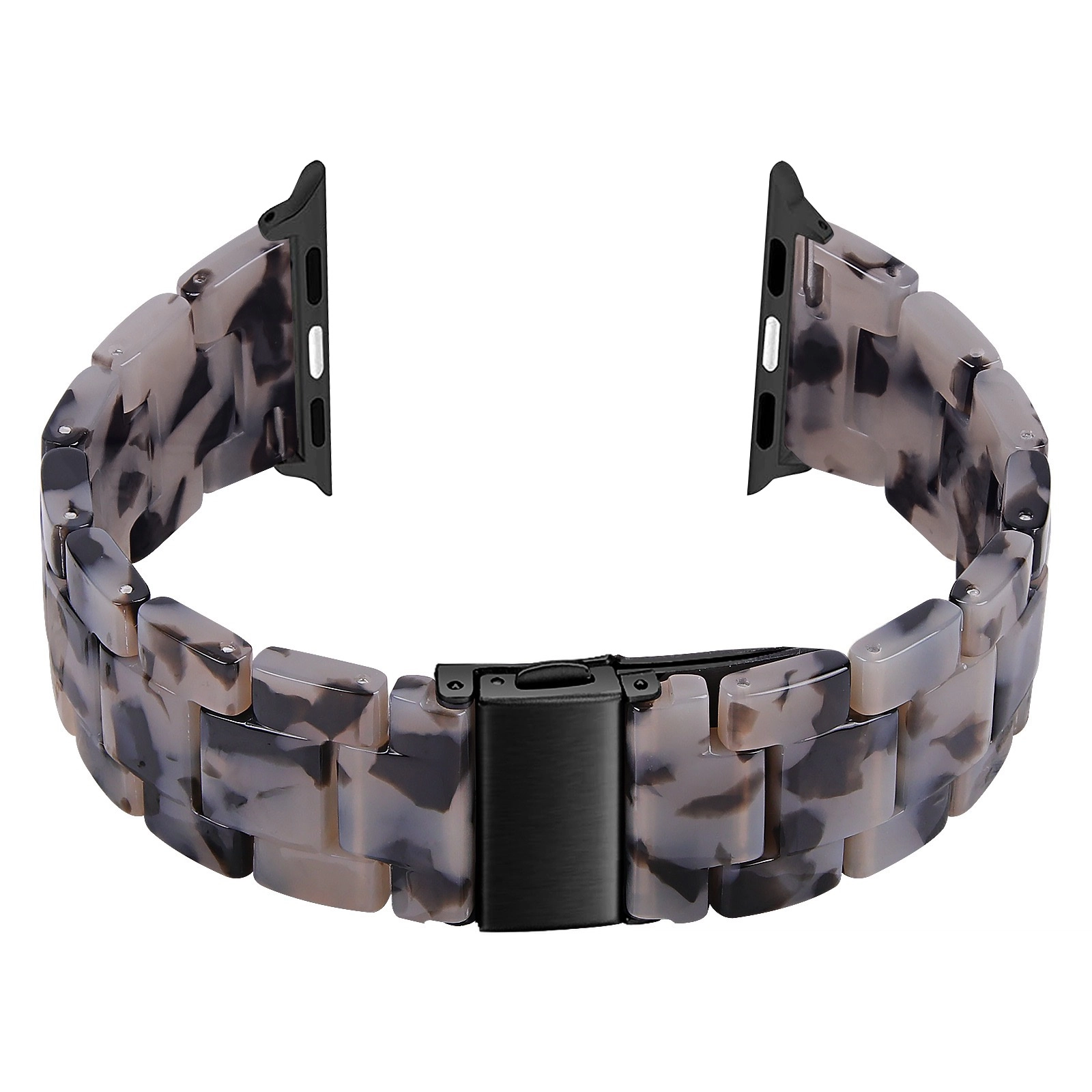 wepro iwatchs9876SEultra
