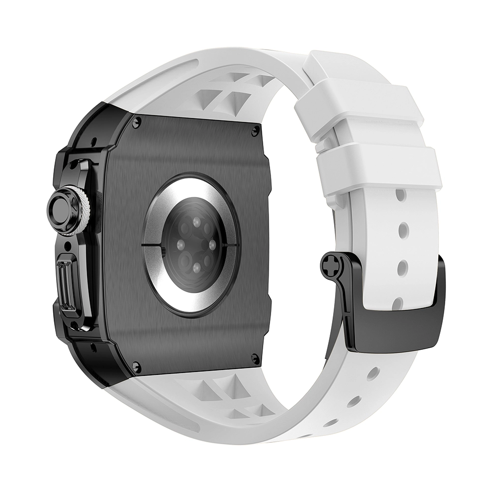 SoulCoolUltra249mmRM7015-SS