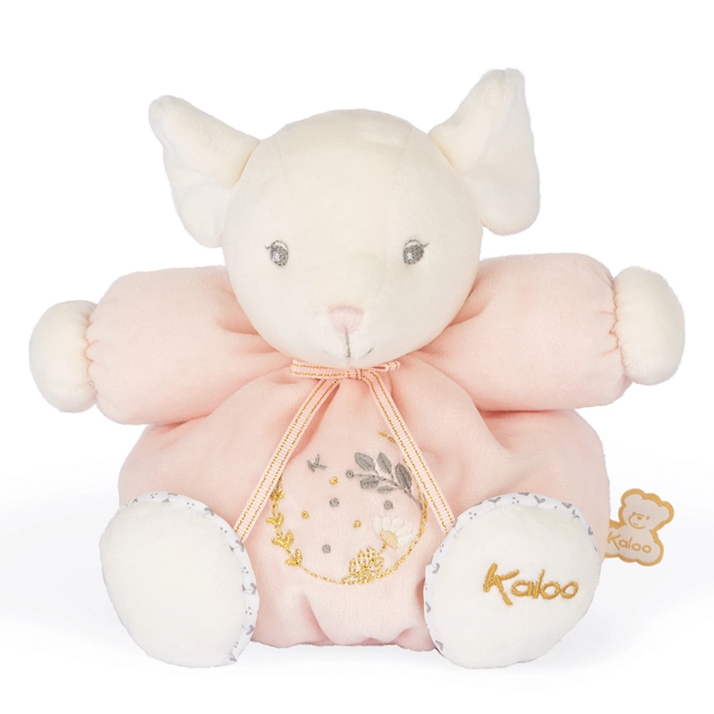 Kaloo