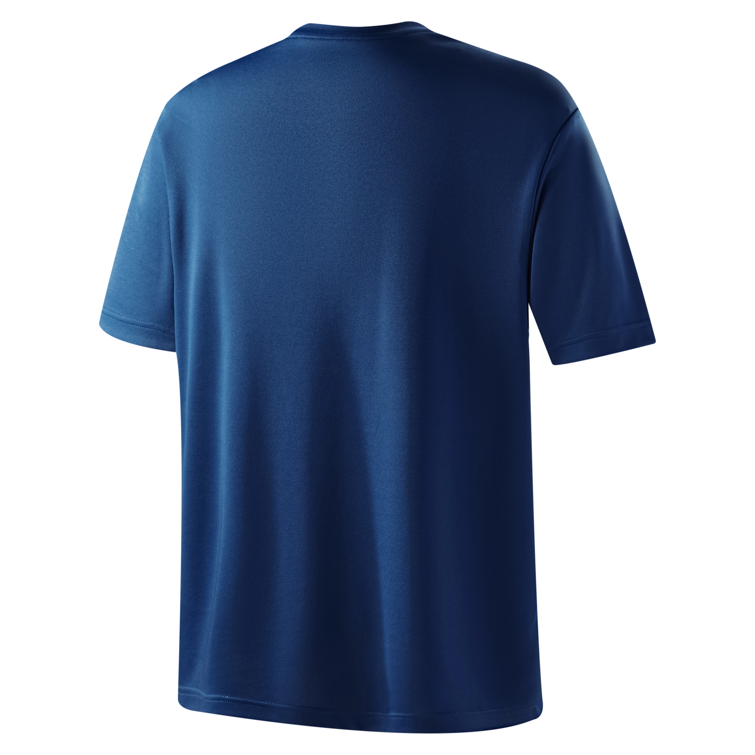 NBA T