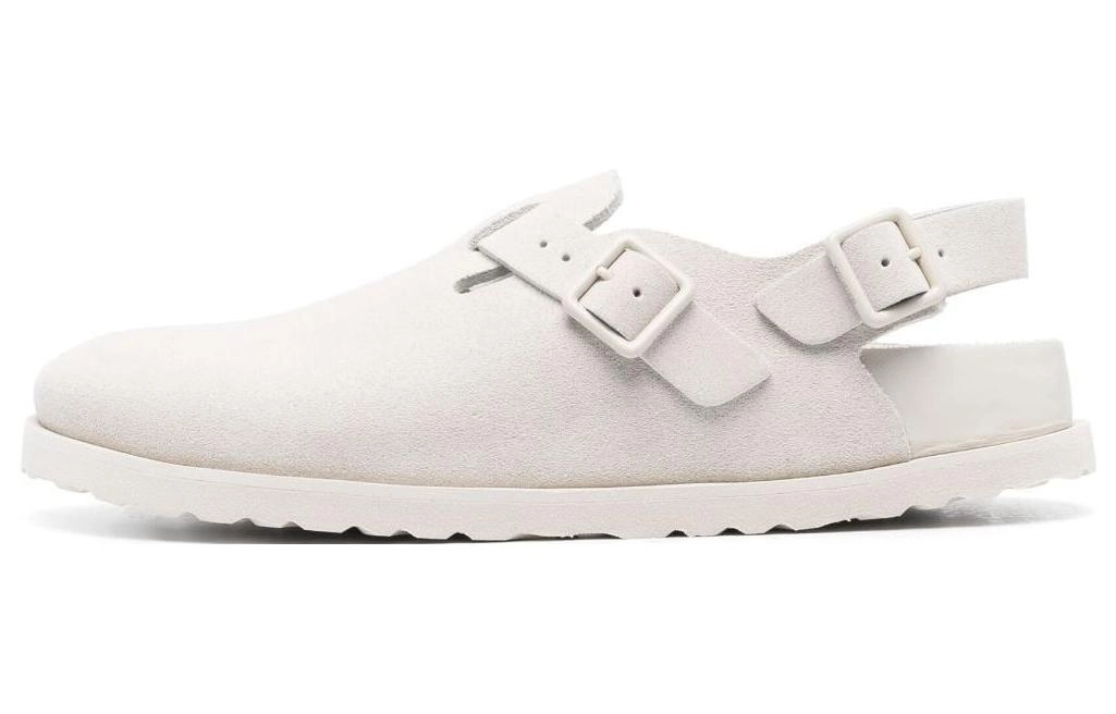 Birkenstock 1774 Tokyo