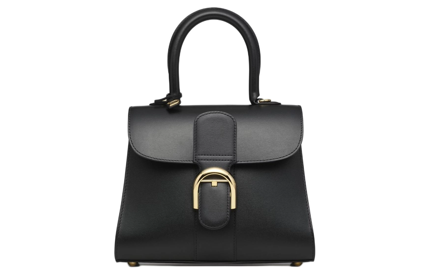 Delvaux